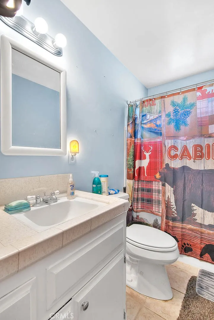 18460 Hibiscus Avenue, Riverside, California 92508 home-pic-21